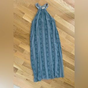 Sundance Dress - Size Small